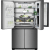 LG-LUPXC2386-Alternative View