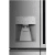LG-LUPXC2386-Alternative View