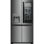 LG-LUPXS3186-Alternative View