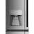 LG-LUPXS3186-Alternative View