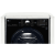 LG WM9000HA