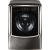 Black Stainless Steel