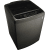 LG WT1901C
