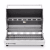 Lynx Grills LSMK-LP