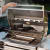 Lynx Grills LSMK-NG