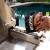 Lynx Grills LSMKM-LP