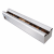 Lynx Grills LSMKM-LP