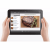 Lynx Grills SMART42-LP