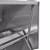 Lynx Grills SMART42-LP