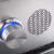 Lynx Grills SMART42-NG