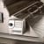 Lynx Grills SMART42-NG