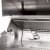 Lynx Grills SMART42F-LP