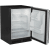 Marvel ML24RAL