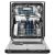 Maytag MDB8959SF