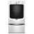 Maytag MED3500F