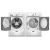 Maytag MED3500F