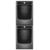 Maytag MED5500F