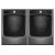 Maytag MED5500F