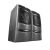 Maytag MED5500F