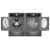 Maytag MED5500F