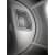 Maytag MEDB835D