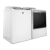 Maytag MEDB835D