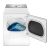 Maytag MEDB835D
