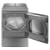 Maytag MEDB955F
