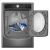 Maytag MGD5500F