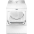 Maytag MGDB765F
