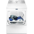 Maytag MGDB765F