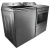 Maytag MGDB765F