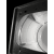 Maytag MGDB835D