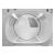 Maytag MGDB835D