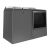 Maytag MGDB855D