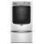 Maytag MHW5500F