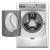 Maytag MHW5500F
