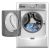 Maytag MHW5500F