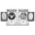 Maytag MHW5500F