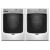 Maytag MHW5500F
