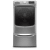 Maytag MHW6630H