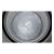 Maytag MVWX655D