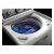 Maytag MVWX655D
