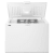 Maytag MZC31T15D