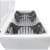 Maytag MZC31T15D