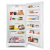 Maytag MZF34X20D
