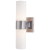 Minka Lavery ML 6212 Bathroom Light - Build.com