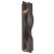 modern forms ws w5620 bz