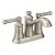 moen 6302bn