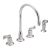 Moen 8242 Kitchen Faucet - Build.com